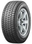 BRIDGESTONE 235/75 R 15 109R BLIZZAK_DM_V2 TL XL M+S 3PMSF FR