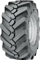 MICHELIN 445/70 R 22.5 182A2/175A8 XF TL