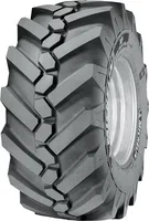 MICHELIN 445/70 R 22.5 182A2/175A8 XF TL