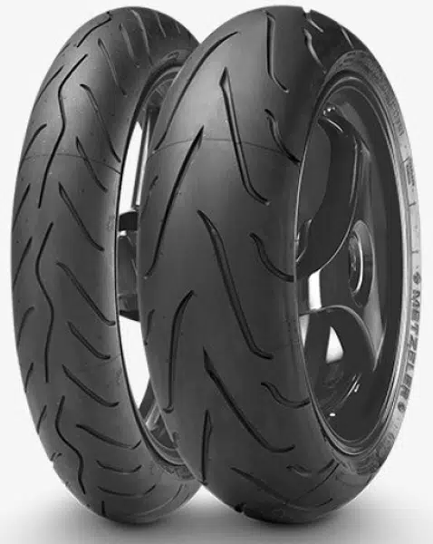 METZELER 180/55 R 17 73W SPORTEC_M3 TL ZR