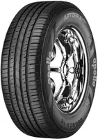 APOLLO 235/55 R 19 105V APTERRA_H/T2 TL XL FSL