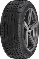 VREDESTEIN 195/45 R 16 84V ULTRAC TL XL FSL