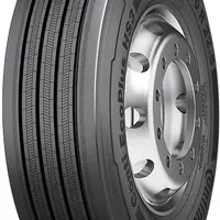 CONTINENTAL 315/60 R 22.5 154/150L CONTI_ECO_PLUS_HS3+ TL M+S 3PMSF IT 20PR