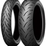 DUNLOP 110/70 R 17 54W SPORTMAX_GPR300F TL