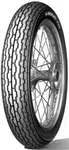 DUNLOP 3 - 19 49S F14 TT