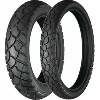 BRIDGESTONE 150/70 R 18 70H ADVENTURECROSS_TOURER_AX41TR TL L