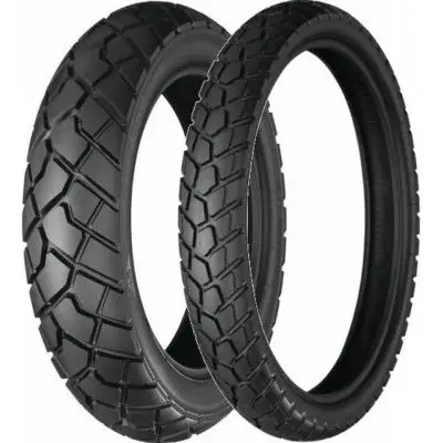 BRIDGESTONE 150/70 R 18 70H ADVENTURECROSS_TOURER_AX41TR TL L