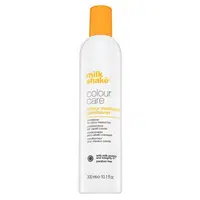 Milk_Shake Color Care Color Maintainer Conditioner ochranný kondicionér pro barvené vlasy 300 ml