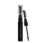 RevitaLash Hi-def Brow Gel gel na obočí Clear