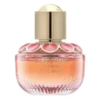 Elie Saab Girl of Now Forever parfémovaná voda pro ženy 30 ml