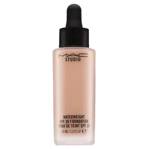 MAC Studio Waterweight Foundation tekutý make-up NW25 30 ml