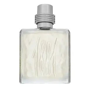 Cerruti 1881 pour Homme balzám po holení pro muže 100 ml