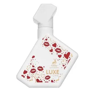 Maison Alhambra Luxe Chic parfémovaná voda unisex 100 ml