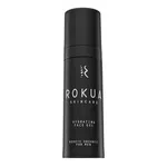 ROKUA Skincare Hydrating Face Gel pleťový gel s hydratačním účinkem 50 ml