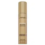 L’ANZA Healing Blonde Boost Pre-Treatment bezoplachová péče pro blond vlasy 200 ml