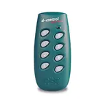 Vysílač výcvikového obojku d-control easy mini