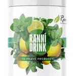 REVIX Ranní drink 250 g