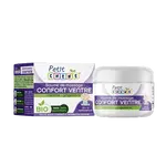 PETIT CHÊNE Belly Comfort Bio balzám pro spokojené bříško 40 ml