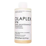 OLAPLEX No.4 Bond Maintenance šampon 250 ml