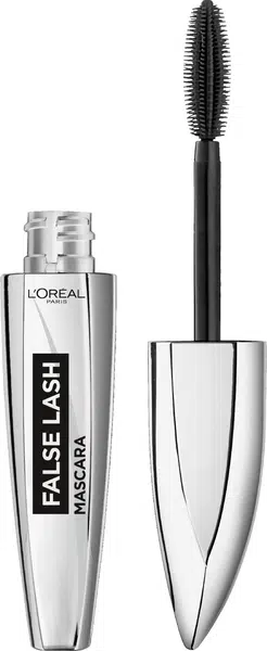 L'ORÉAL PARIS False Lash řasenka, 8.9 ml