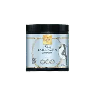 ZEEN BY ROAL Premium Mořský kolagen s příchutí Citron 230 g