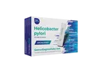 TEST4BODY Rychlotest Helicobacter pylori