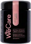 WECARE About your LIBIDO 120 tobolek