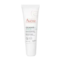 AVÈNE Cicalfate+ Obnovující balzám na rty 10 ml