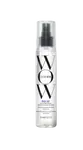 COLOR WOW Speed Dry Blow Dry Sprej 150 ml