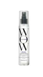 COLOR WOW Speed Dry Blow Dry Sprej 150 ml