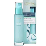L'ORÉAL PARIS Hydra Genius hydratační pleťová péče 70 ml