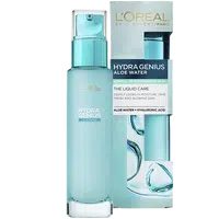 L'ORÉAL PARIS Hydra Genius hydratační pleťová péče 70 ml