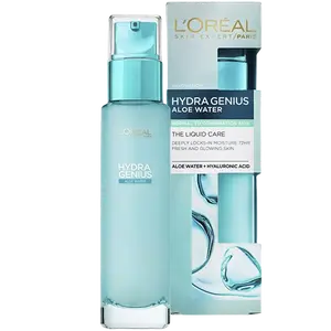 L'ORÉAL PARIS Hydra Genius hydratační pleťová péče 70 ml