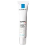 LA ROCHE-POSAY Effaclar DUO+ SPF30 40 ml