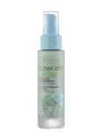 LASAPONARIA Čisticí pleťový krém Stay Pure BIO 50 ml