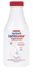 LACTOVIT LACTOUREA Sprchový gel regenerační 500 ml