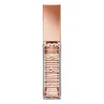 NYX PROFESSIONAL MAKEUP Ultimate Glow Shots 06 Golden Goji 7.5 ml