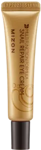 MIZON Snail Repair Eye, Oční krém proti vráskám 15 ml
