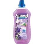 SIDOLUX Universal Lavender univerzální čistič na povrchy 1 l