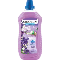 SIDOLUX Universal Lavender univerzální čistič na povrchy 1 l