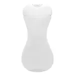 Azzaro Twin Women toaletní voda pro ženy 80 ml