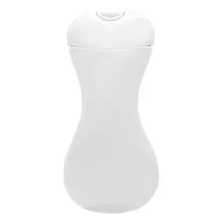 Azzaro Twin Women toaletní voda pro ženy 80 ml