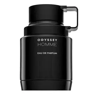 Armaf Odyssey Homme parfémovaná voda pro muže 60 ml