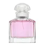 Guerlain Mon Guerlain Sparkling Bouquet parfémovaná voda pro ženy 50 ml