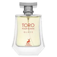 Maison Alhambra Toro Pour Homme Glace parfémovaná voda pro muže 100 ml