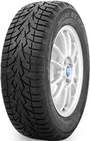 TOYO 235/65 R 18 110T OBSERVE_G3_ICE TL XL M+S 3PMSF