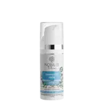 NOBILIS TILIA Obnovující krém Akné 50 ml