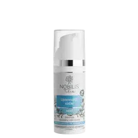 NOBILIS TILIA Obnovující krém Akné 50 ml