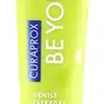 CURAPROX BE YOU Zubní pasta single Explorer / Green 60 ml