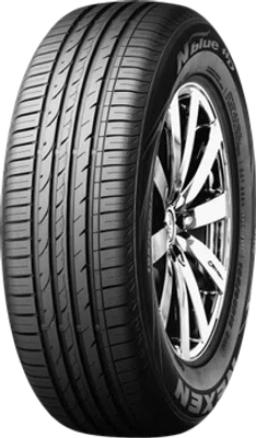 NEXEN 235/60 R 16 100H N´BLUE_HD+ TL